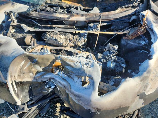 KNMAT2MT8JP585222 - 2018 NISSAN ROGUE S BLACK photo 12