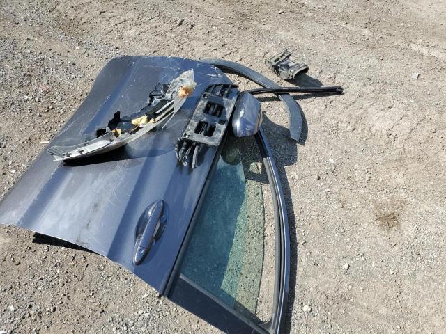 3CZRU5H33JM101999 - 2018 HONDA HR-V LX Boz foto 12