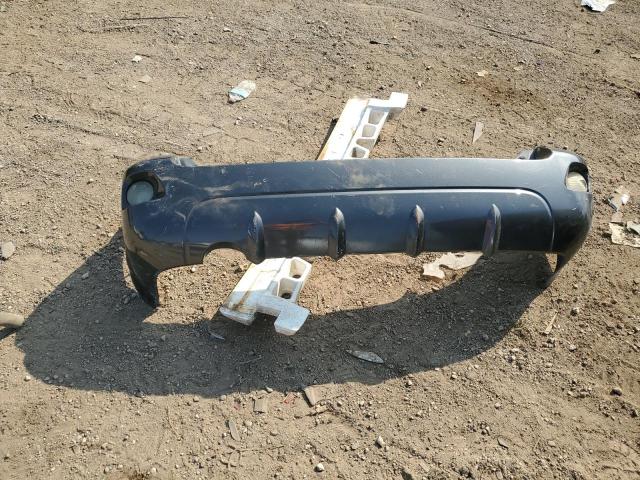 5Y2SL65867Z420854 - 2007 PONTIAC VIBE GRAY photo 12