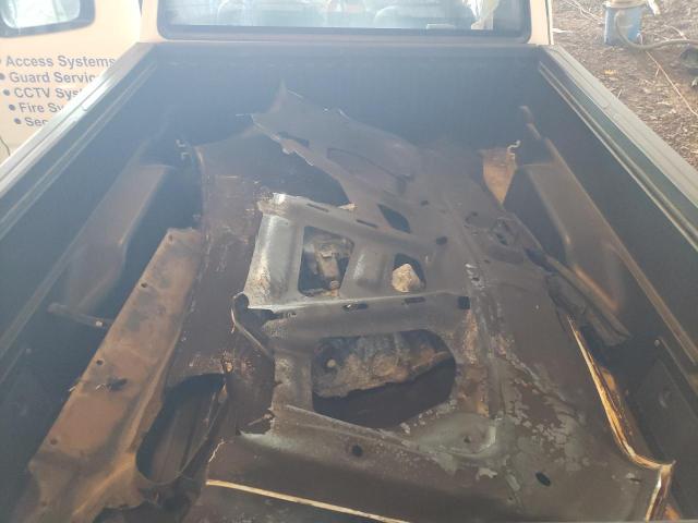 5TFRX5GN6JX115812 - 2018 TOYOTA TACOMA ACCESS CAB ორფეროვანი ფოტო 12