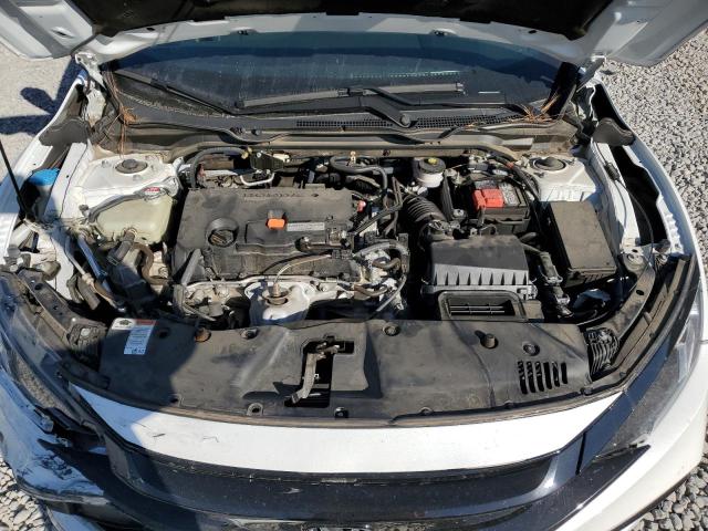 19XFC2F81LE017041 - 2020 HONDA CIVIC SPORT Ağ foto 11