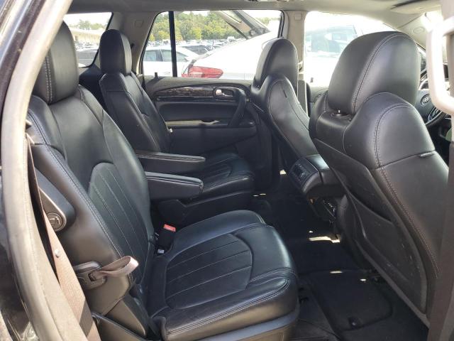 5GAKVCKD5EJ278617 - 2014 BUICK ENCLAVE Қара фото 11