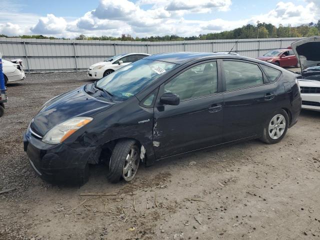 2008 TOYOTA PRIUS, 