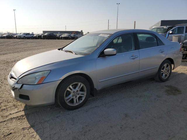2006 HONDA ACCORD SE, 