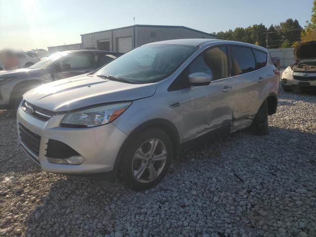 2013 FORD ESCAPE SE, 