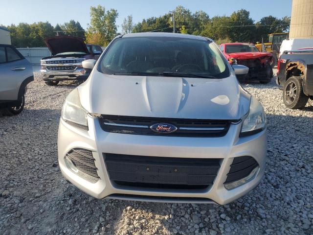 1FMCU0GX8DUB08963 - 2013 FORD ESCAPE SE 银色 照片 5