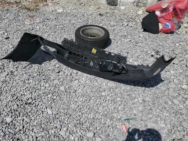 19XFA1F66AE047986 - 2010 HONDA CIVIC LX-S BLACK photo 12