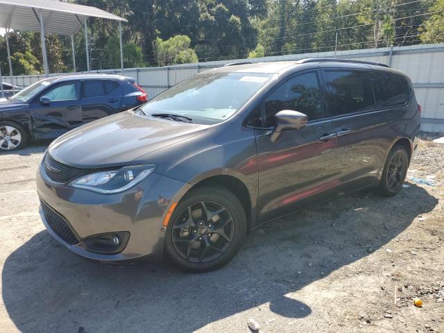 2020 CHRYSLER PACIFICA TOURING L PLUS, 