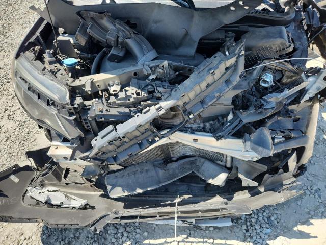 5FNYF6H52LB026223 - 2020 HONDA PILOT EXL 黑色 照片 11