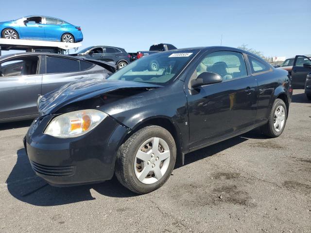2006 CHEVROLET COBALT LS, 
