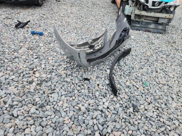 5NPEC4AB0DH591881 - 2013 HYUNDAI SONATA SE SILVER photo 12