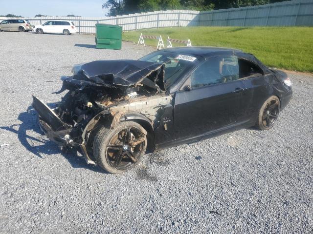 2013 BMW 335 I SULEV, 