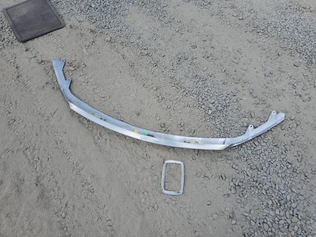 3FAHP0HA2AR357036 - 2010 FORD FUSION SE WHITE photo 12