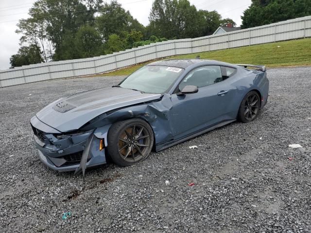 2024 FORD MUSTANG DARK HORSE, 