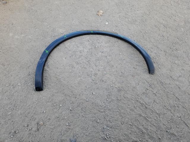 WA1ANAFY5J2001864 - 2018 AUDI Q5 PREMIUM 黑色 照片 13