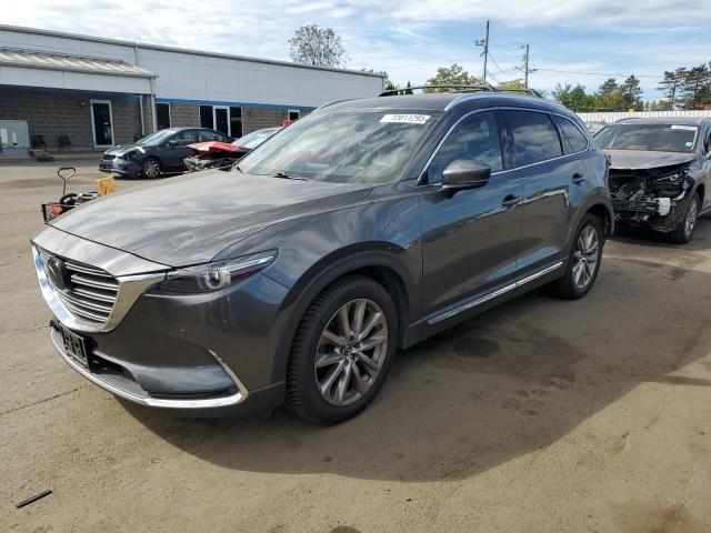 2018 MAZDA CX-9 GRAND TOURING, 