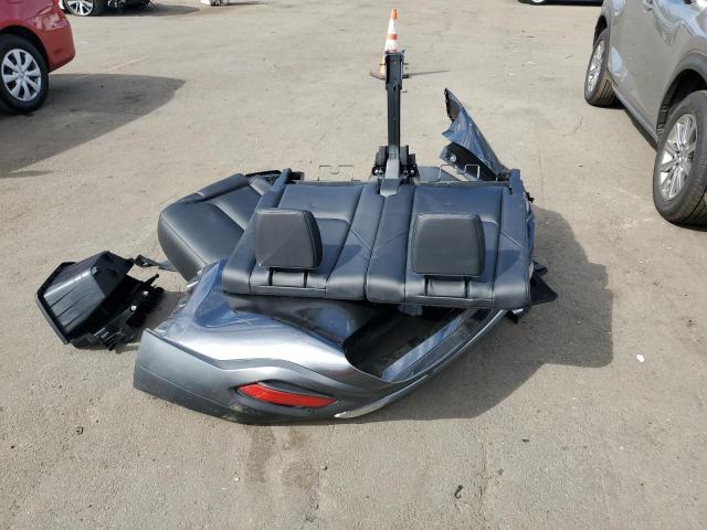 JM3TCBDY9J0226126 - 2018 MAZDA CX-9 GRAND TOURING GRAY photo 13