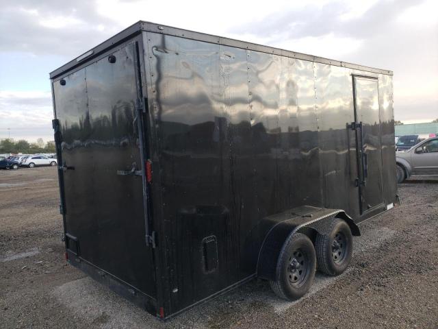 53NBE1621N1099698 - 2022 OTHR TRAILER BLACK photo 4