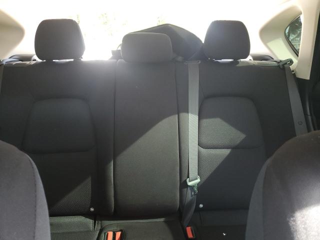 JM3KFBAM5P0170506 - 2023 MAZDA CX-5 BLACK photo 10