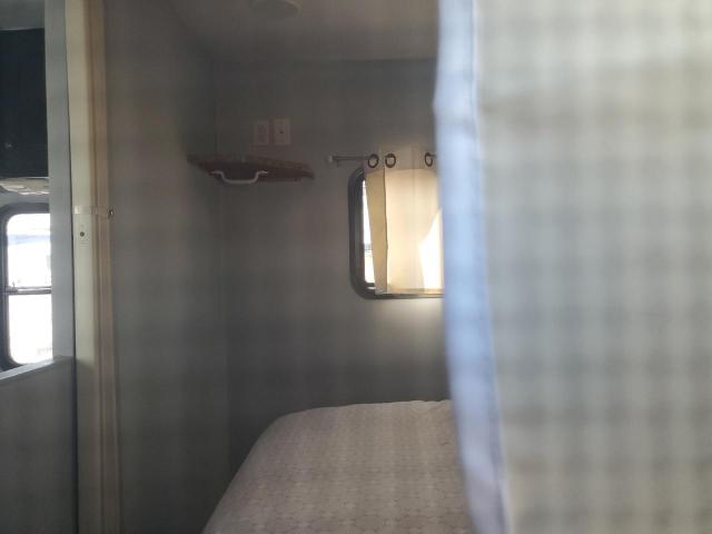 5SFEB2624BE218997 - 2011 HEARTLAND NORTH TRAI 白色 照片 5