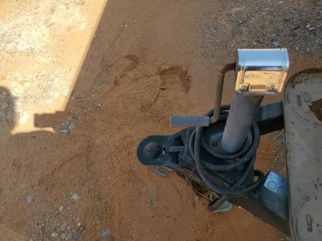 5SFEB2624BE218997 - 2011 HEARTLAND NORTH TRAI 白色 照片 7