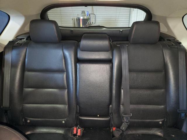 JM3KE4DY5E0351390 - 2014 MAZDA CX-5 GT 蓝色 照片 10