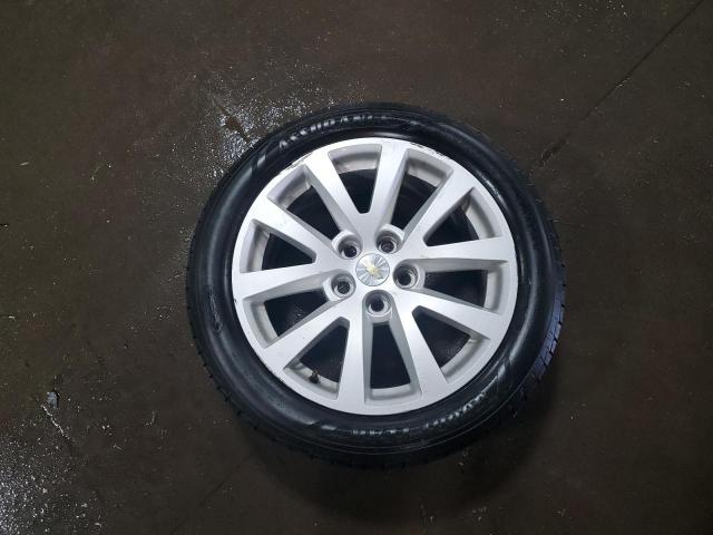 1G11D5SL7FF349524 - 2015 CHEVROLET MALIBU 2LT RED photo 12