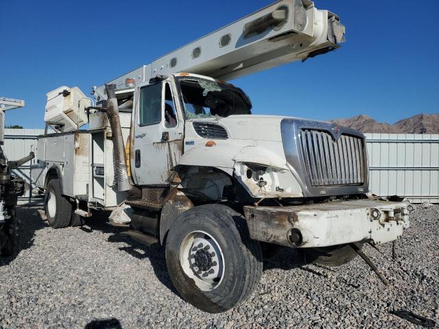 2013 INTERNATIONAL 7000 7300, null