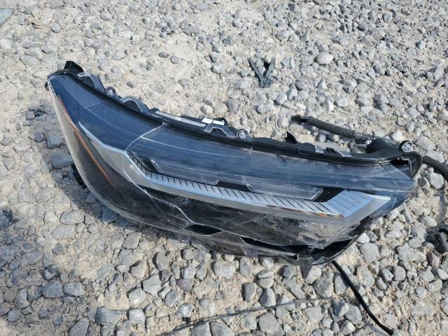 2T3W1RFV0RC277840 - 2024 TOYOTA RAV4 XLE GRAY photo 13