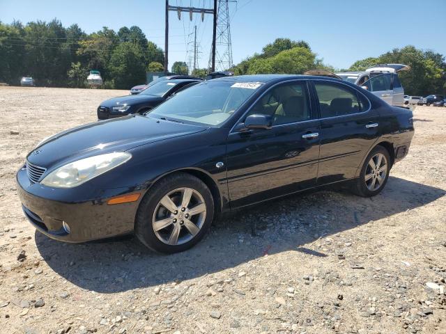 2006 LEXUS ES 330, 