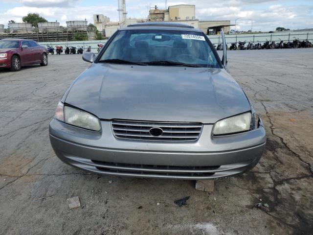 JT2BF22K5X0231335 - 1999 TOYOTA CAMRY LE TAN photo 5