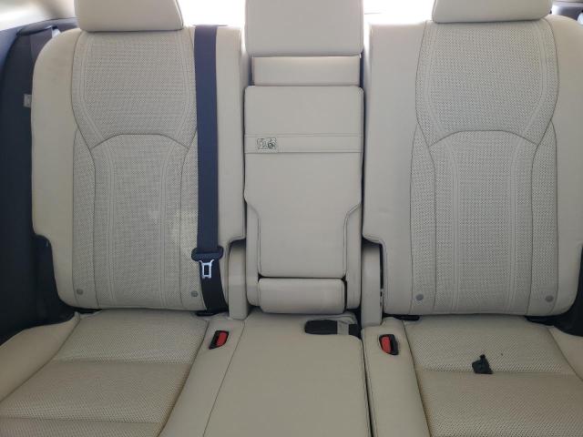 2T2ZZMCA3KC127676 - 2019 LEXUS RX 350 BASE RED photo 10