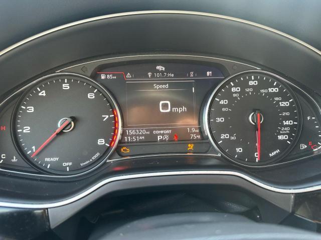 WA1LHAF71HD044555 - 2017 AUDI Q7 PREMIUM PLUS შავი ფოტო 8