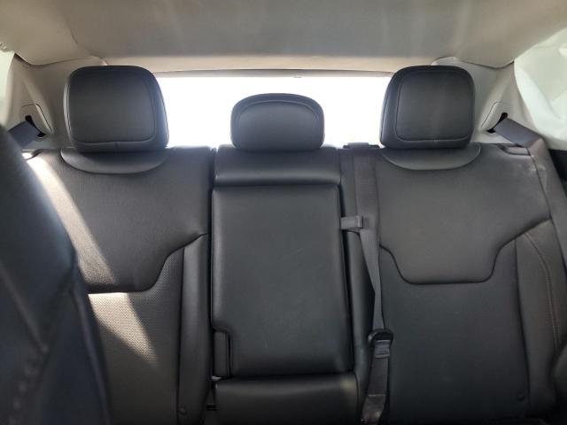 3C4NJDCB9NT194772 - 2022 JEEP COMPASS LIMITED ლურჯი ფოტო 10