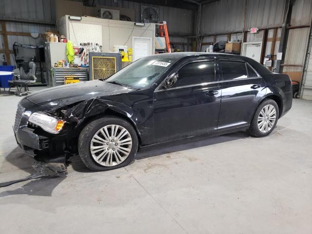 2013 CHRYSLER 300, 