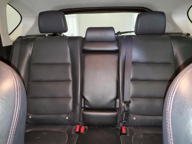 JM3KE4DY2G0637412 - 2016 MAZDA CX-5 GT Qara foto 10