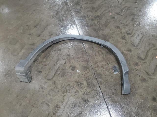 JM3KE4DY2G0637412 - 2016 MAZDA CX-5 GT Qara foto 13