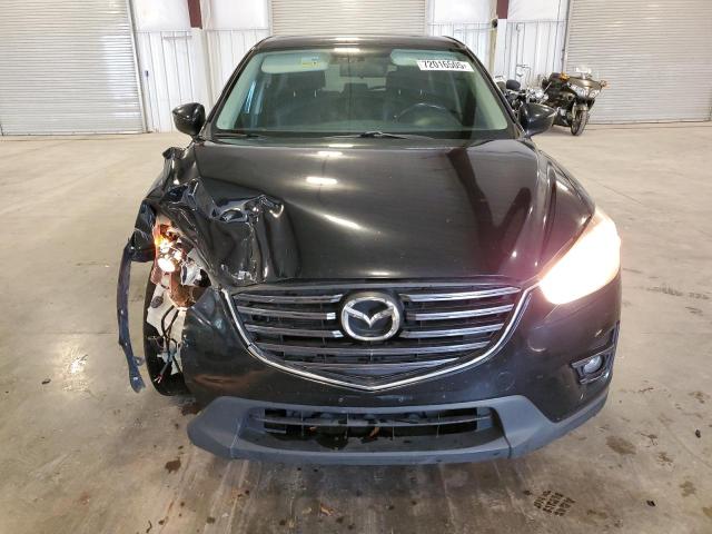 JM3KE4DY2G0637412 - 2016 MAZDA CX-5 GT Qara foto 5