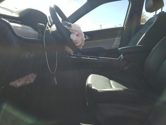 3C4NJDCN8ST510099 - 2025 JEEP COMPASS LIMITED SILVER photo 7