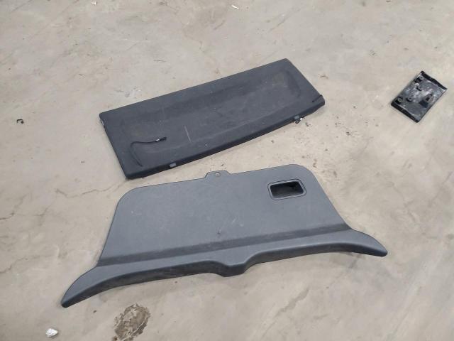 1G1JC6SHXG4118389 - 2016 CHEVROLET SONIC LT WHITE photo 12