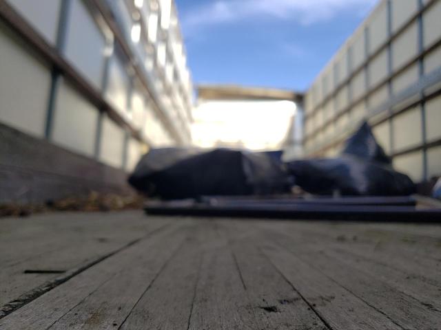 1HTMMMMM1KH340646 - 2019 INTERNATIONAL 4000 4300 白色 照片 10