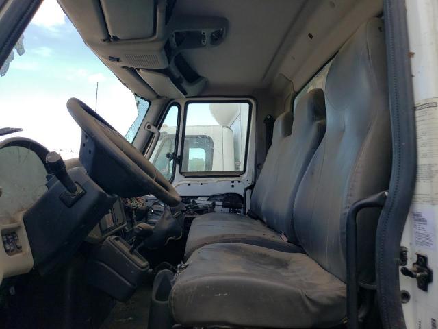 1HTMMMMM1KH340646 - 2019 INTERNATIONAL 4000 4300 白色 照片 7