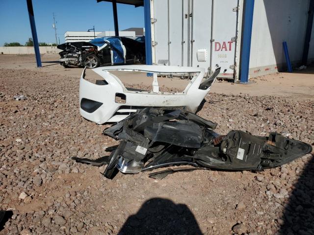 3N1CN7AP3KL864830 - 2019 NISSAN VERSA S 白色 照片 12