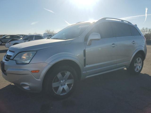 2008 SATURN VUE XR, 