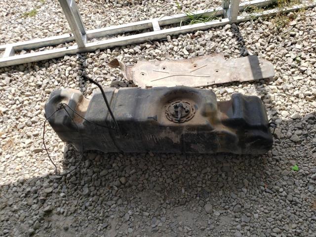 1GCHK29K18E116738 - 2008 CHEVROLET SILVERADO K2500 HEAVY DUTY WHITE photo 12