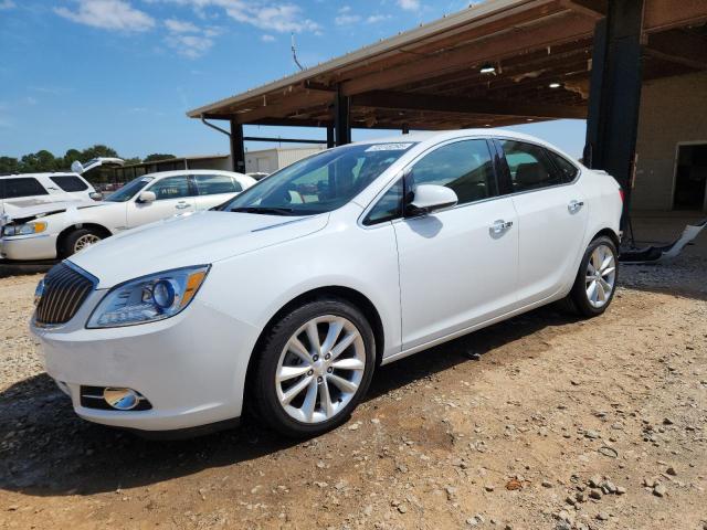 2014 BUICK VERANO, 
