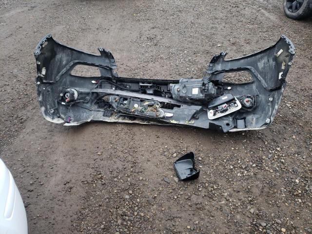 1C4PJMBS2FW619948 - 2015 JEEP CHEROKEE TRAILHAWK BLACK photo 13