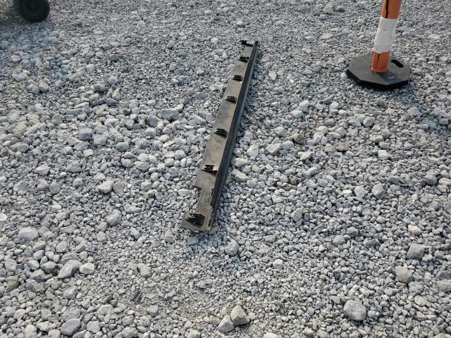 JHLRD78814C057488 - 2004 HONDA CR-V EX GRAY photo 13