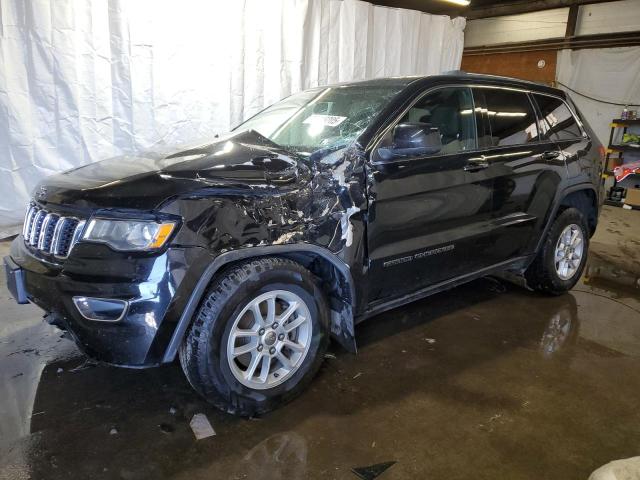 2018 JEEP GRAND CHER LAREDO, 