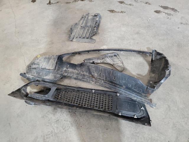 1C4RJFAG4JC220874 - 2018 JEEP GRAND CHER LAREDO BLACK photo 13